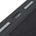 Вытяжка EXITEQ EX-1525 black Вытяжка EXITEQ EX-1525 black