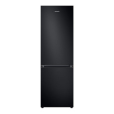 Холодильник SAMSUNG RB34T600EBN Холодильник SAMSUNG RB34T600EBN