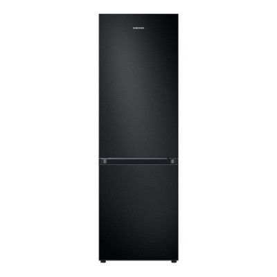Холодильник SAMSUNG RB34T600EBN Холодильник SAMSUNG RB34T600EBN