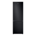 Холодильник SAMSUNG RB34T600EBN Холодильник SAMSUNG RB34T600EBN