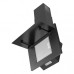 Вытяжка SIMFER 8514 sm Вытяжка SIMFER 8514 sm
