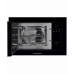 Микроволновая печь KUPPERSBERG HMW 655 B Микроволновая печь KUPPERSBERG HMW 655 B