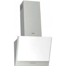 Вытяжка Gorenje WHI 623E1XGW Вытяжка Gorenje WHI 623E1XGW