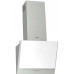 Вытяжка Gorenje WHI 623E1XGW Вытяжка Gorenje WHI 623E1XGW
