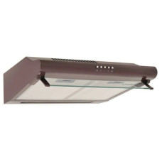 Вытяжка PYRAMIDA WHX 50 BR Вытяжка PYRAMIDA WHX 50 BR