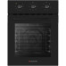 Духовой шкаф MEFERI MEO457BK COMFORT Духовой шкаф MEFERI MEO457BK COMFORT