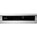 Холодильник AEG SKE818E1DC Холодильник AEG SKE818E1DC