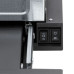 Вытяжка KRONA KERRY 600 BLACK PB Вытяжка KRONA KERRY 600 BLACK PB