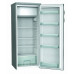 Холодильник GORENJE RB4141ANX Холодильник GORENJE RB4141ANX
