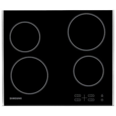 Поверхность SAMSUNG c61r1admst Поверхность SAMSUNG c61r1admst