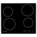 Поверхность SAMSUNG c61r1admst Поверхность SAMSUNG c61r1admst