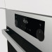Духовой шкаф Gorenje BO 735E20X-2 Духовой шкаф Gorenje BO 735E20X-2