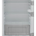 Холодильник VESTFROST VW8LSM01W Холодильник VESTFROST VW8LSM01W