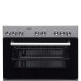 Плита SIMFER F85MH52001 Плита SIMFER F85MH52001