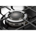 Варочная поверхность SIMFER H45V31B516 Варочная поверхность SIMFER H45V31B516