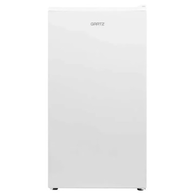 Холодильник GARTZ RSD211W Холодильник GARTZ RSD211W