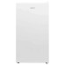 Холодильник GARTZ RSD211W Холодильник GARTZ RSD211W