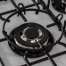 Варочная поверхность DELVENTO V45H35C001 Варочная поверхность DELVENTO V45H35C001