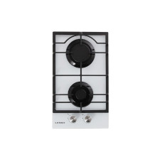 Варочная панель LERAN GH 32421 WG Варочная панель LERAN GH 32421 WG