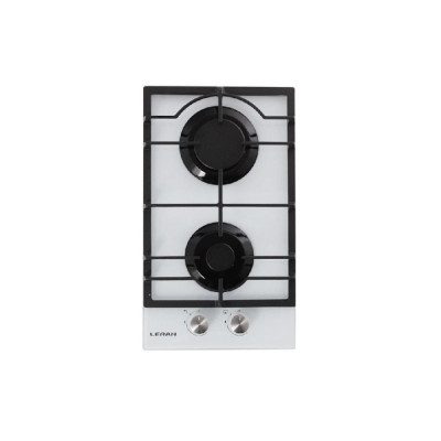 Варочная панель LERAN GH 32421 WG Варочная панель LERAN GH 32421 WG