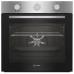 Духовой шкаф INDESIT IBFTE 3634 IX Духовой шкаф INDESIT IBFTE 3634 IX