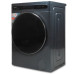 Стиральная машина KRAFT TCH-HD8529SDB Стиральная машина KRAFT TCH-HD8529SDB