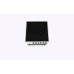 Варочный центр ILVE PI064QNE3/SSB Варочный центр ILVE PI064QNE3/SSB