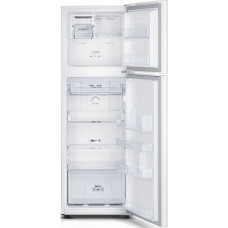 Холодильник SAMSUNG rt35fdjcdww Холодильник SAMSUNG rt35fdjcdww