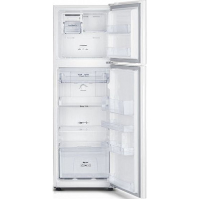 Холодильник SAMSUNG rt35fdjcdww Холодильник SAMSUNG rt35fdjcdww