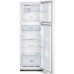Холодильник SAMSUNG rt35fdjcdww Холодильник SAMSUNG rt35fdjcdww