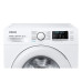 Стиральная машина SAMSUNG WW80AAS26TE/LP Стиральная машина SAMSUNG WW80AAS26TE/LP