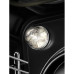 Духовой шкаф HYUNDAI HEO 6642 BG Духовой шкаф HYUNDAI HEO 6642 BG