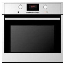 Духовой шкаф Kuppersbusch EEB 6200.5 AX Духовой шкаф Kuppersbusch EEB 6200.5 AX