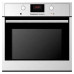 Духовой шкаф Kuppersbusch EEB 6200.5 AX Духовой шкаф Kuppersbusch EEB 6200.5 AX