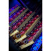 Винный шкаф COLDVINE C110-KBT2 Винный шкаф COLDVINE C110-KBT2