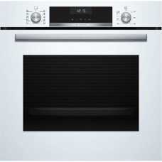 Духовой шкаф BOSCH HBG537NW0R