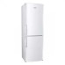 Холодильник HOTPOINT-ARISTON hbd 1182.3 m nf h Холодильник HOTPOINT-ARISTON hbd 1182.3 m nf h