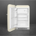 Холодильник SMEG FAB10LCR6 Холодильник SMEG FAB10LCR6