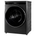 Стиральная машина PIONEER WMD-241605DG Стиральная машина PIONEER WMD-241605DG