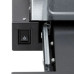 Вытяжка KRONA KERRY 600 BLACK PB Вытяжка KRONA KERRY 600 BLACK PB