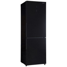Холодильник Panasonic NR-BN30PGB-E Холодильник Panasonic NR-BN30PGB-E
