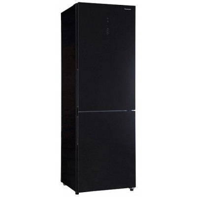 Холодильник Panasonic NR-BN30PGB-E Холодильник Panasonic NR-BN30PGB-E