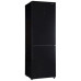 Холодильник Panasonic NR-BN30PGB-E Холодильник Panasonic NR-BN30PGB-E
