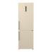 Холодильник GORENJE NRK 6192 MC Холодильник GORENJE NRK 6192 MC
