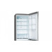 Холодильник HIBERG RFQ-490DX NFGP inverter Холодильник HIBERG RFQ-490DX NFGP inverter