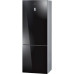 Холодильник BOSCH kgn 49sb21r Холодильник BOSCH kgn 49sb21r