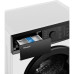 Стиральная машина WEISSGAUFF WM 4527 DC Inverter Steam Стиральная машина WEISSGAUFF WM 4527 DC Inverter Steam