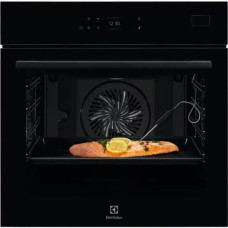 Духовой шкаф ELECTROLUX COB8S39WZ Духовой шкаф ELECTROLUX COB8S39WZ