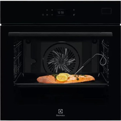 Духовой шкаф ELECTROLUX COB8S39WZ Духовой шкаф ELECTROLUX COB8S39WZ