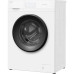 Стиральная машина WEISSGAUFF WM 4506 Simple Touch Стиральная машина WEISSGAUFF WM 4506 Simple Touch